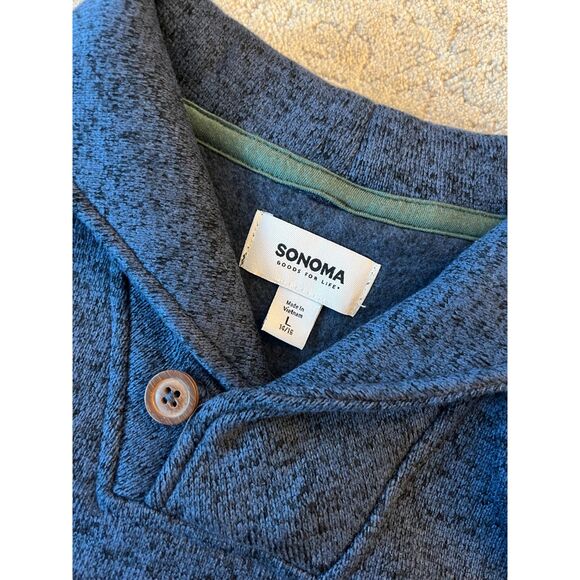 12-13 Yr Old Boy Clothing Bundle 6 pcs Nike Hoodie Jacket Jeans Youth L-XL - Picture 5 of 13